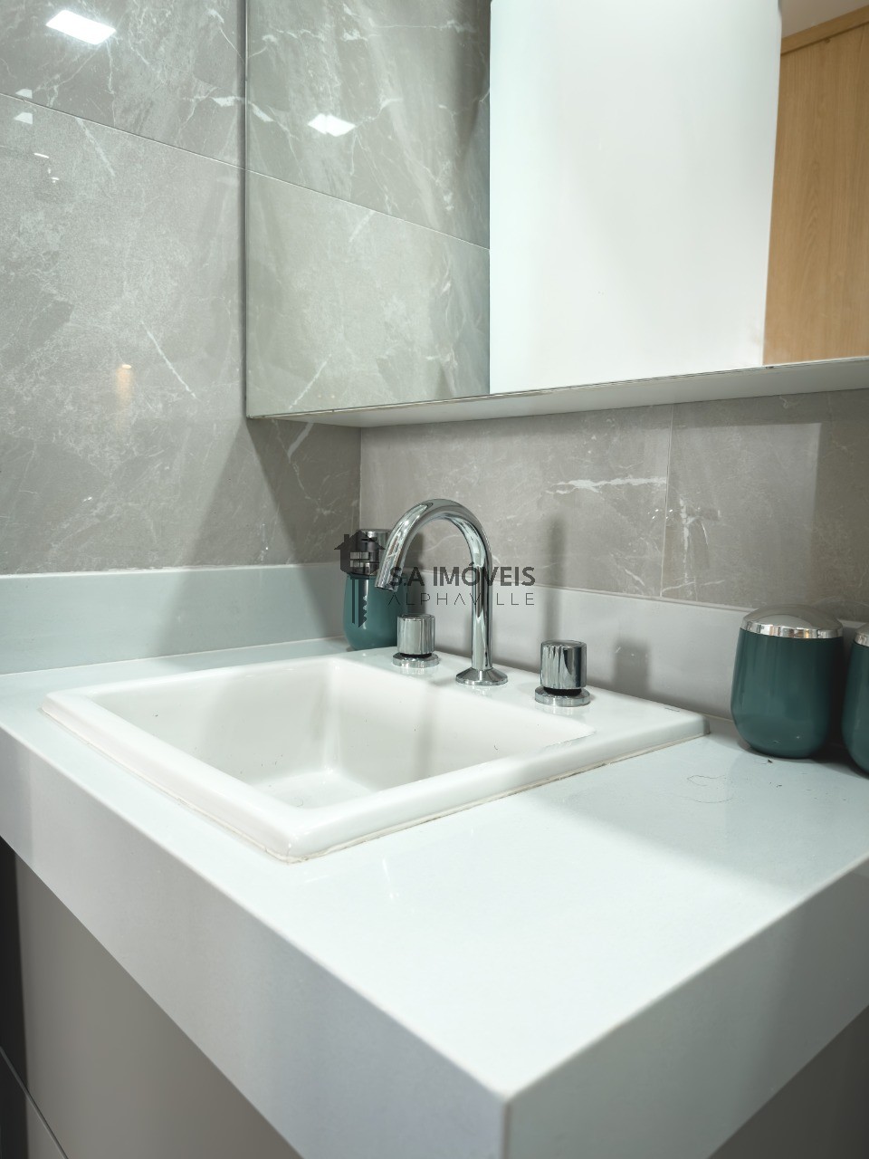 Apartamento, 2 quartos, 69 m² - Foto 14