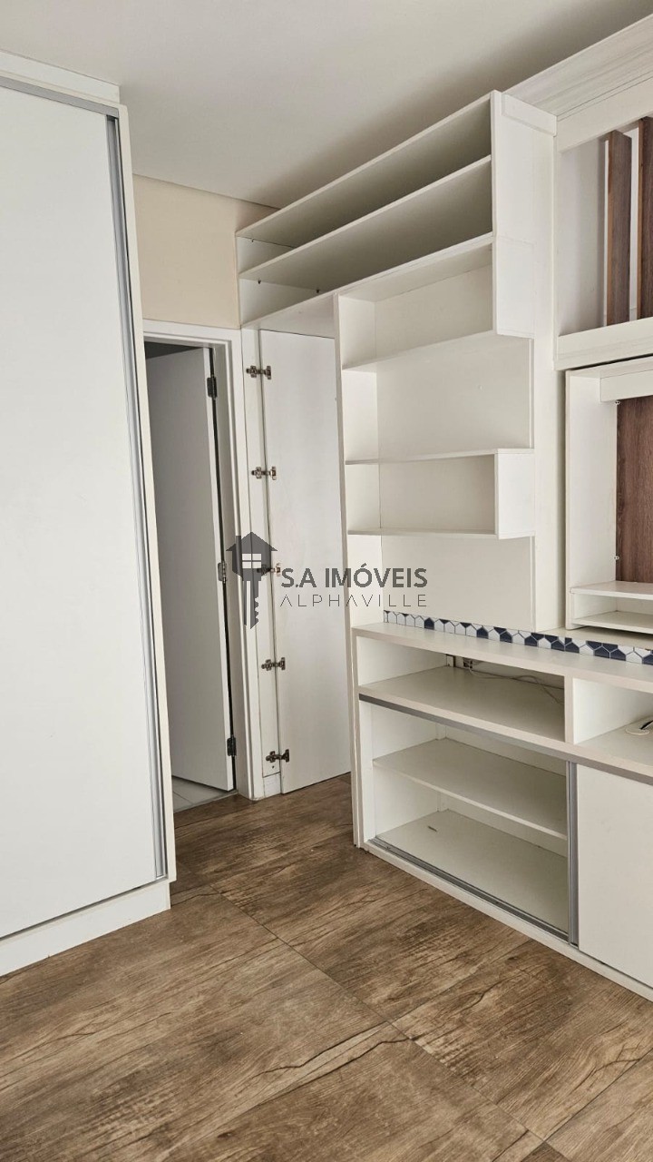 Apartamento, 1 quarto, 49 m² - Foto 5