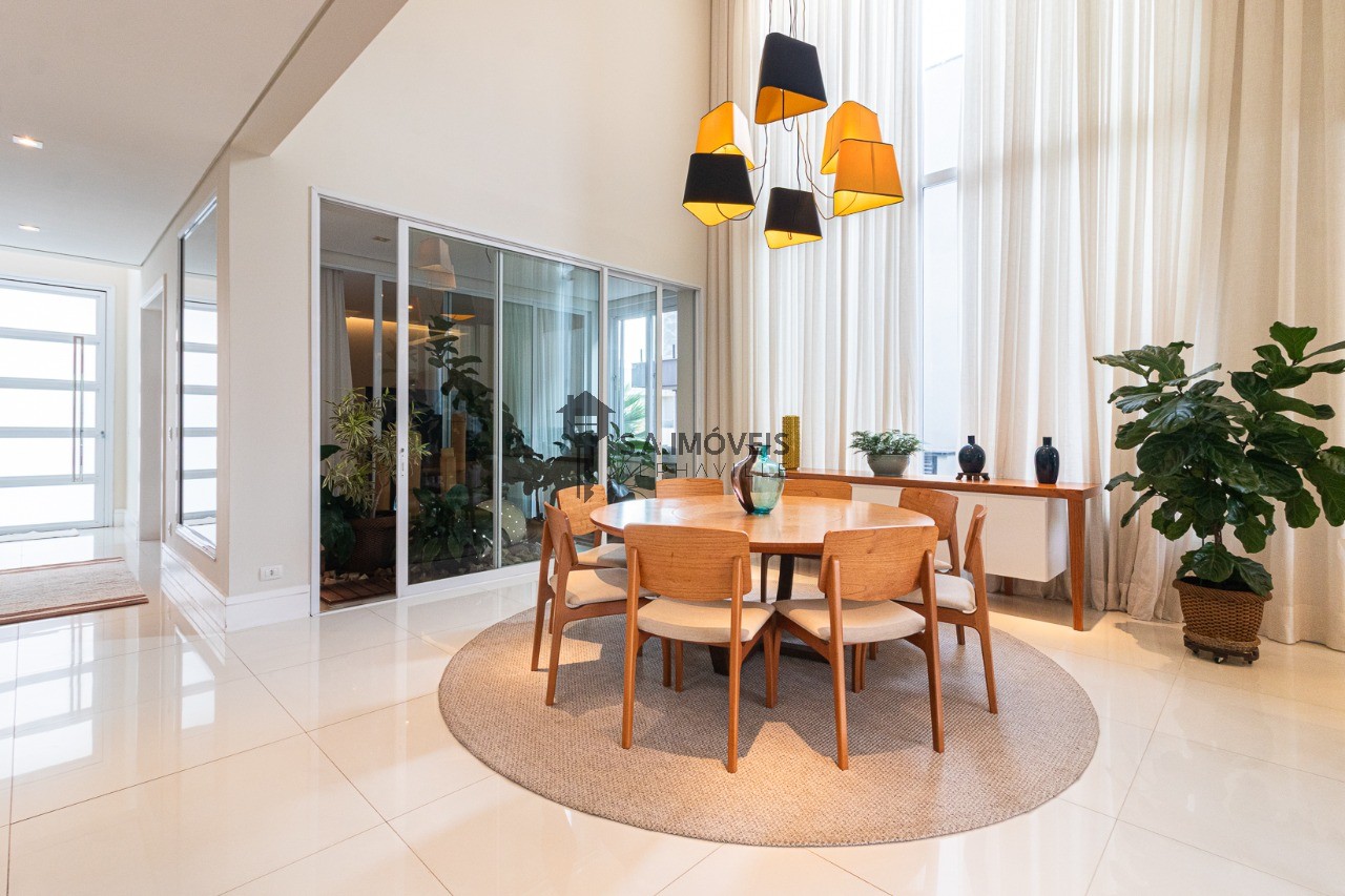 Casa, 4 quartos, 700 m² - Foto 3