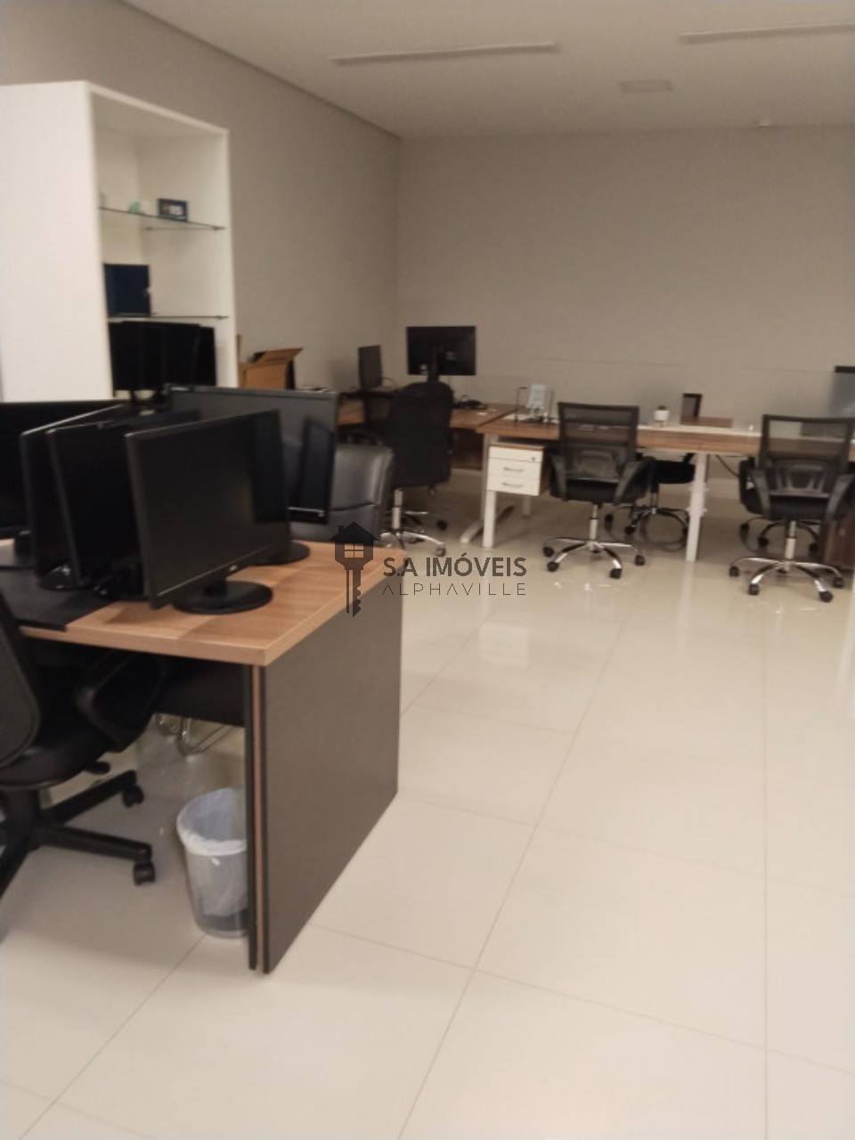 Sala-Conjunto, 85 m² - Foto 2