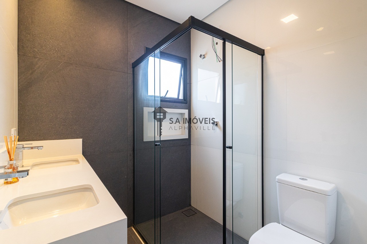 Casa, 3 quartos, 177 m² - Foto 17