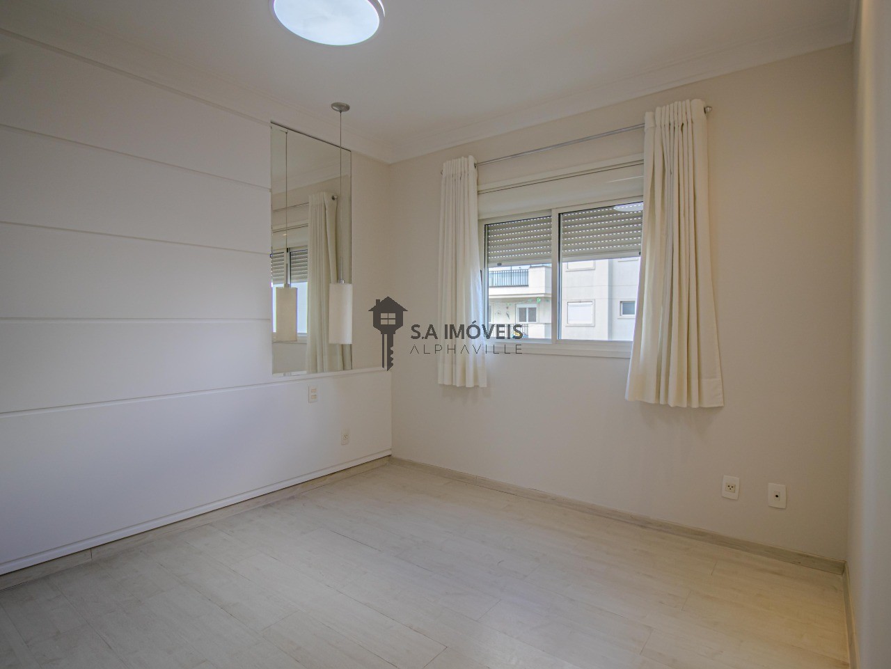 Apartamento, 2 quartos, 113 m² - Foto 13