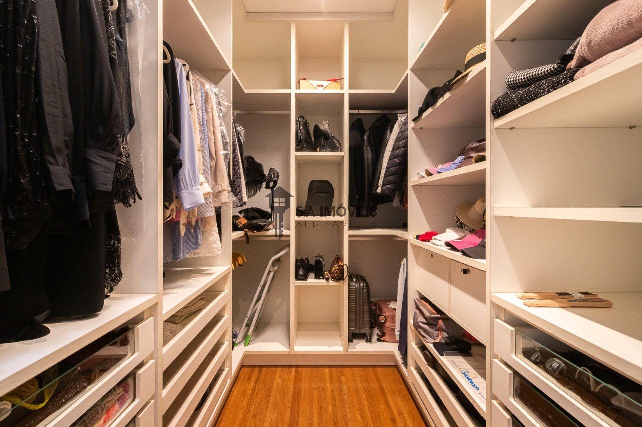 Casa, 5 quartos, 950 m² - Foto 39