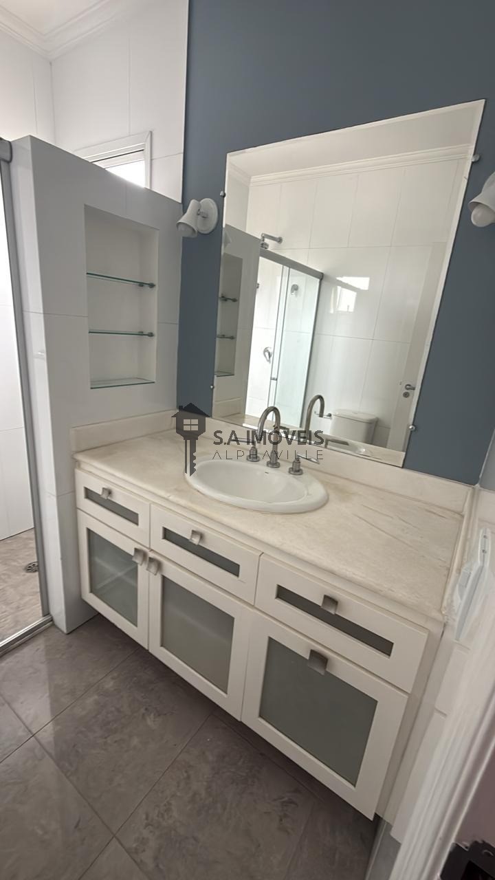 Casa, 3 quartos, 200 m² - Foto 36