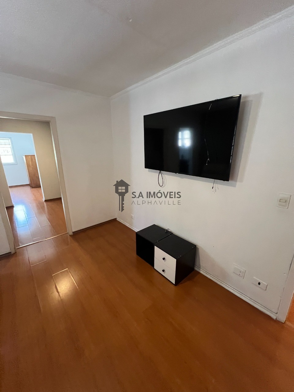 Casa, 4 quartos, 260 m² - Foto 11
