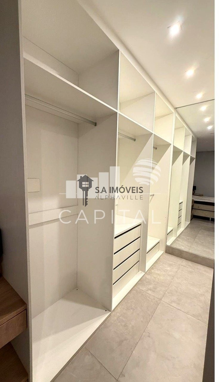 Apartamento, 2 quartos, 85 m² - Foto 19