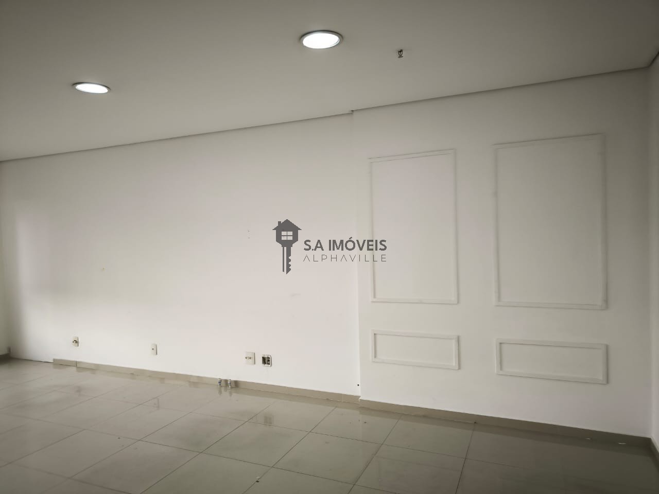 Sala-Conjunto, 47 m² - Foto 6