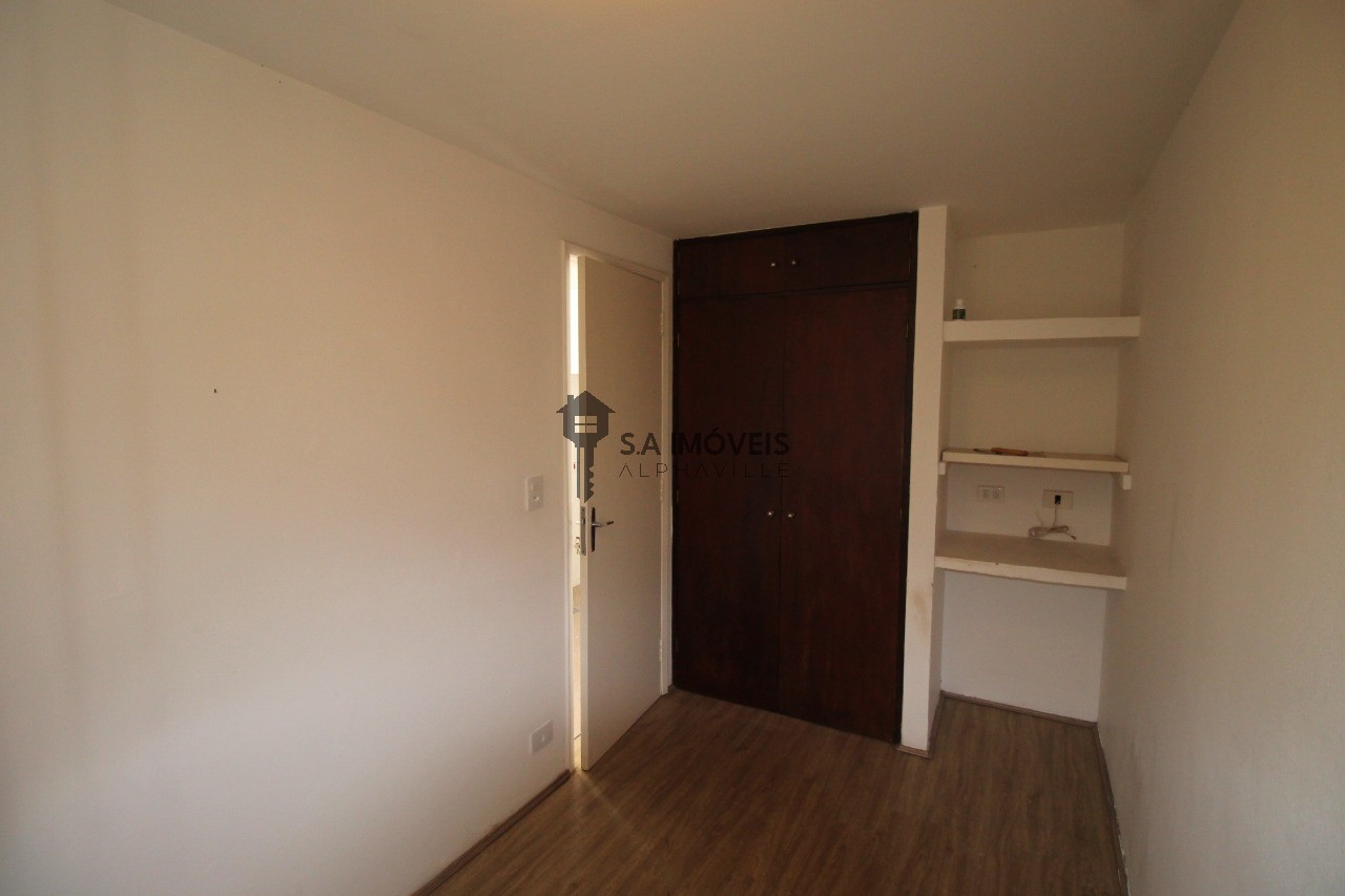 Casa, 4 quartos, 335 m² - Foto 18