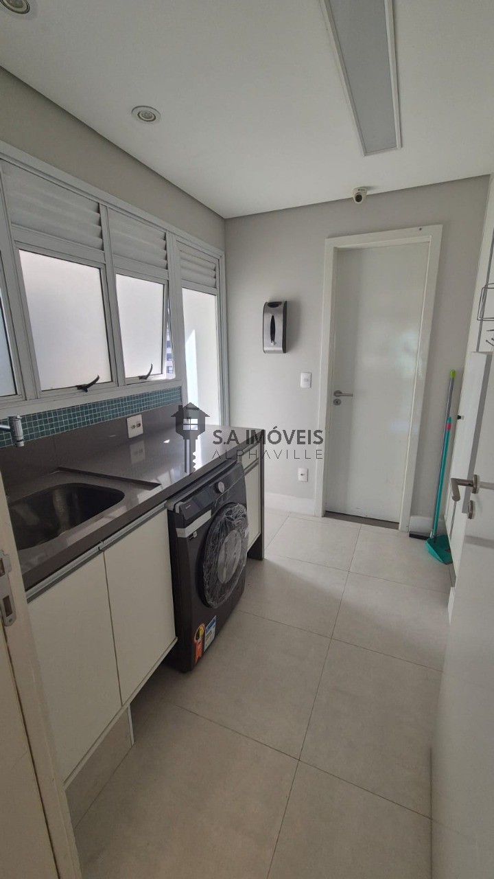 Apartamento, 3 quartos, 250 m² - Foto 13