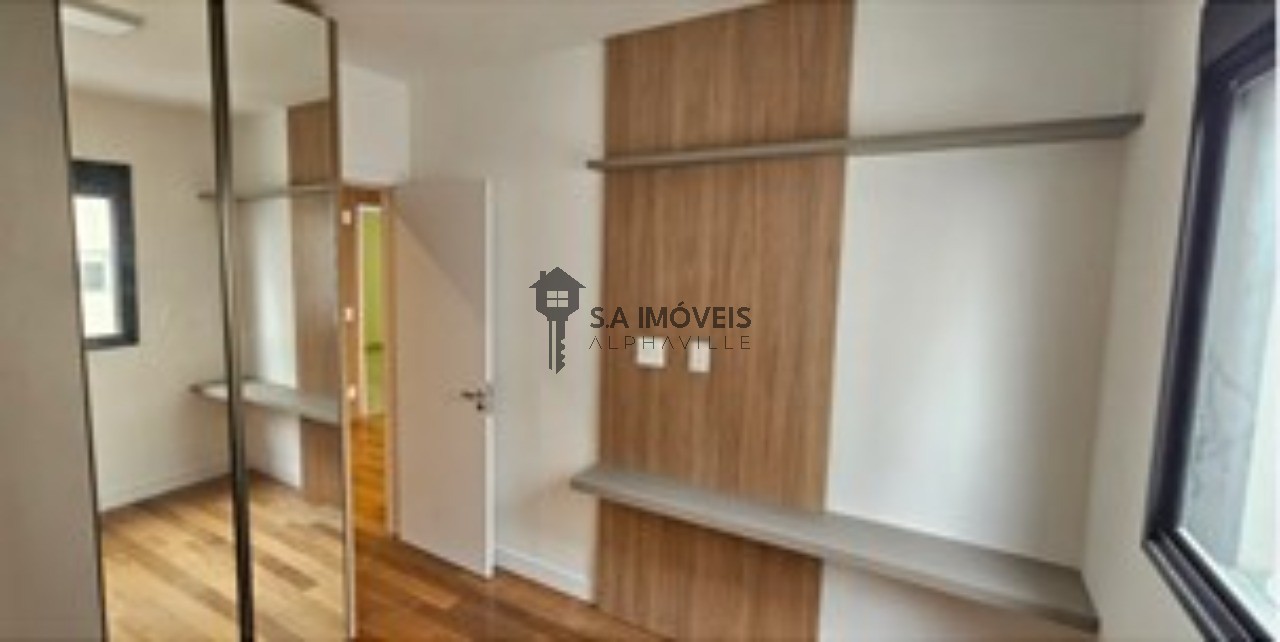 Apartamento, 2 quartos, 58 m² - Foto 9