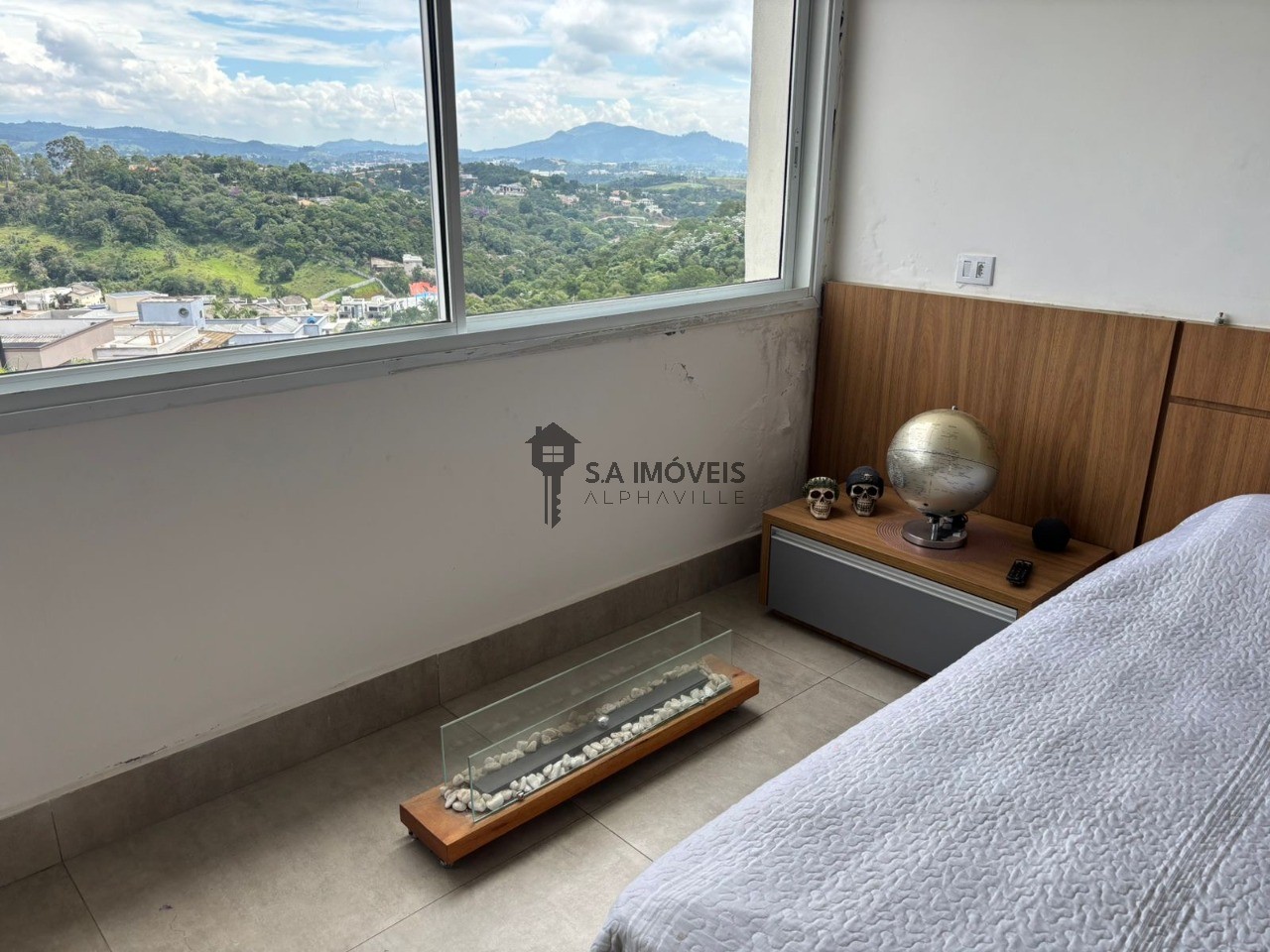 Casa de Condomínio, 5 quartos - Foto 22