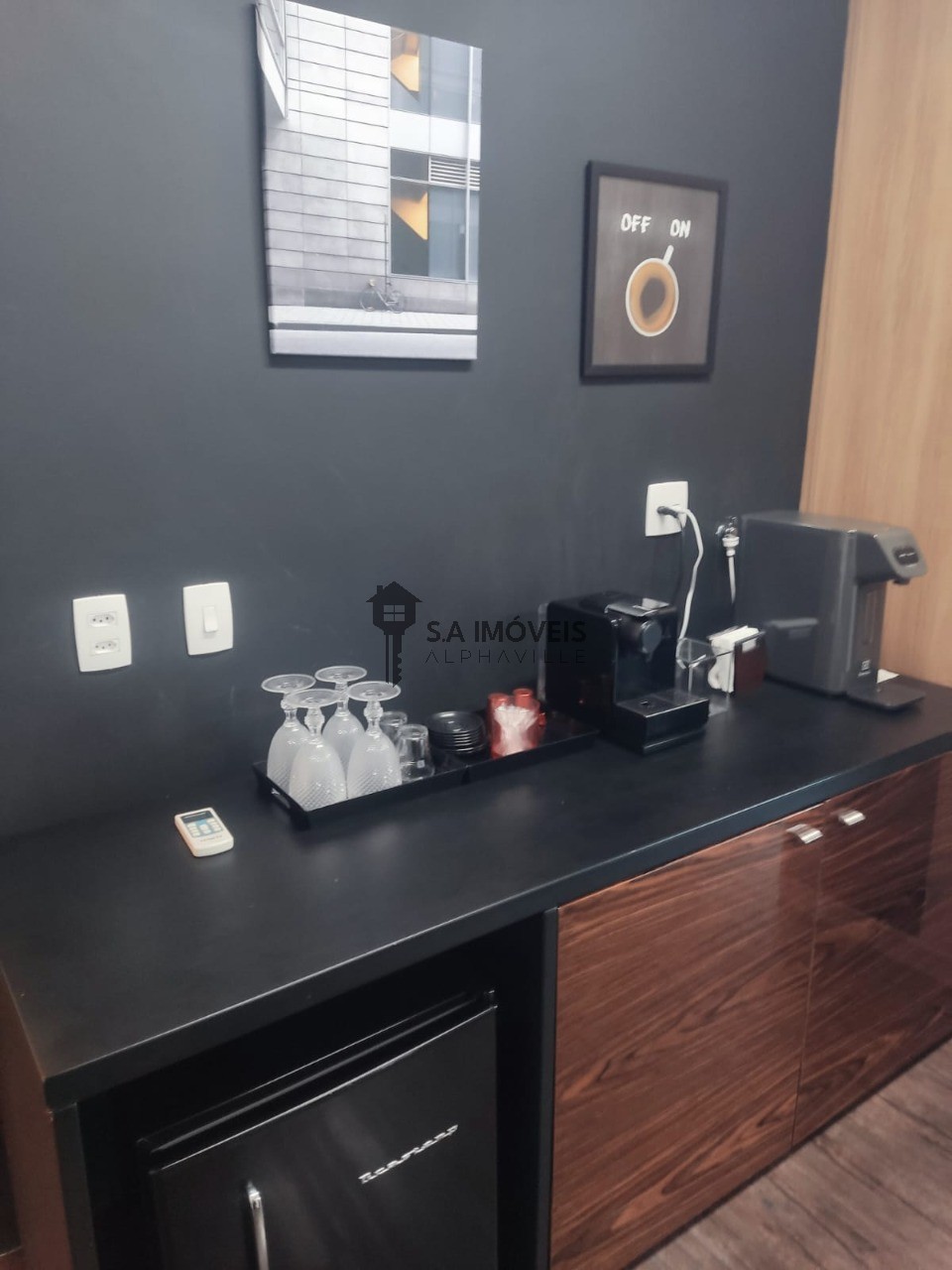 Sala-Conjunto, 86 m² - Foto 6