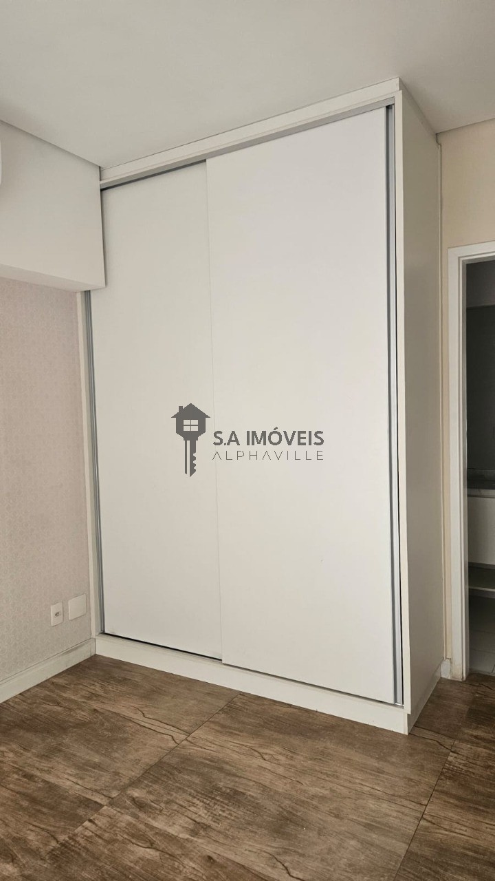 Apartamento, 1 quarto, 49 m² - Foto 6