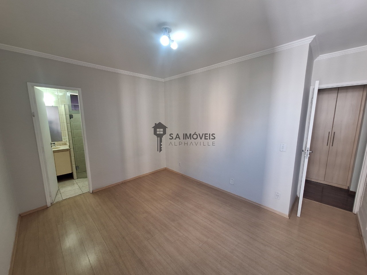 Apartamento, 3 quartos, 127 m² - Foto 16