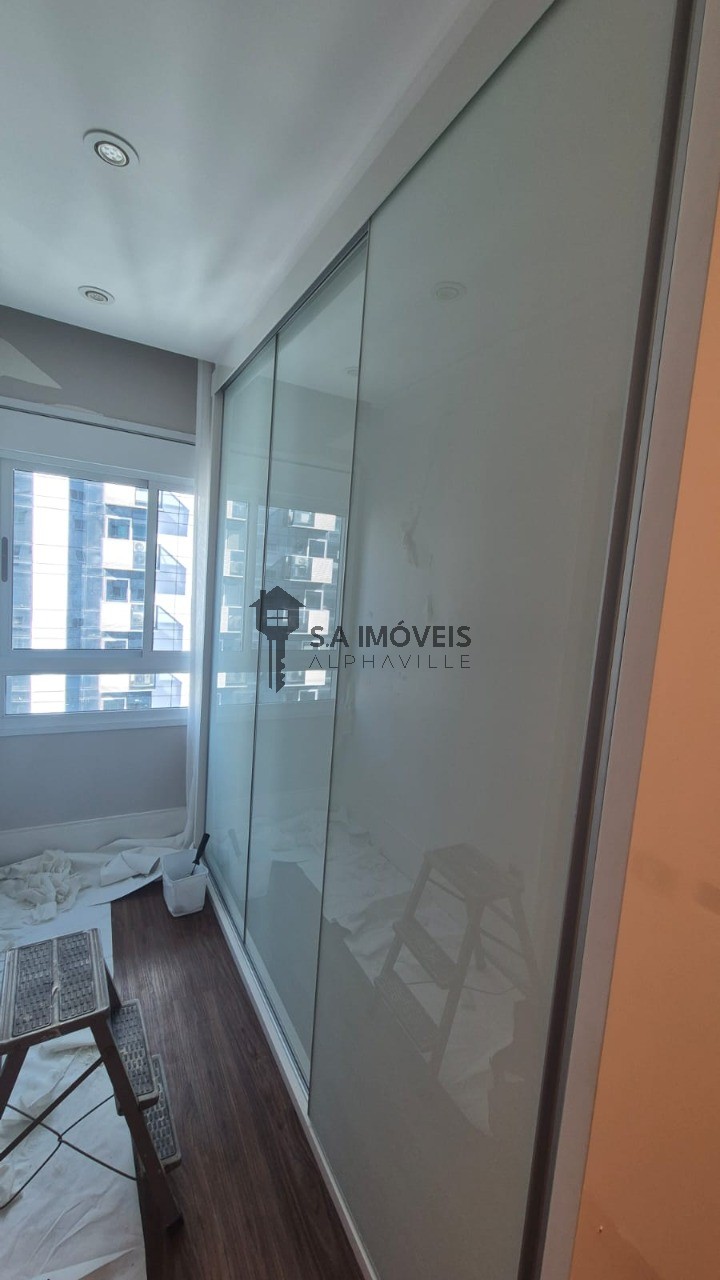 Apartamento, 3 quartos, 250 m² - Foto 26