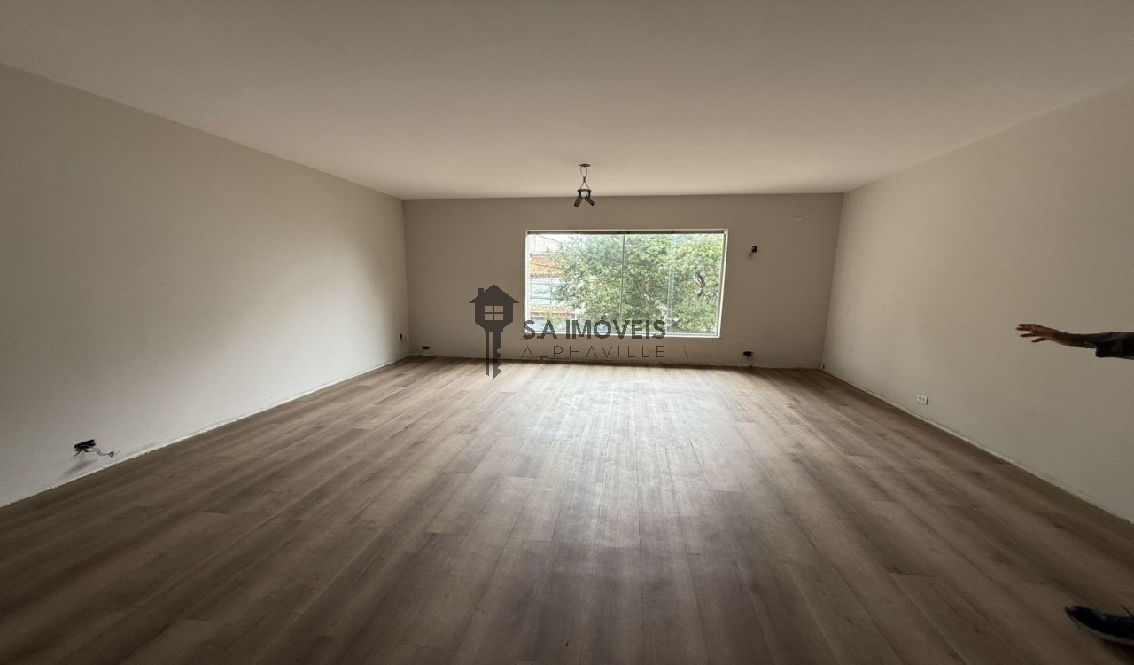 Depósito-Galpão, 3000 m² - Foto 29