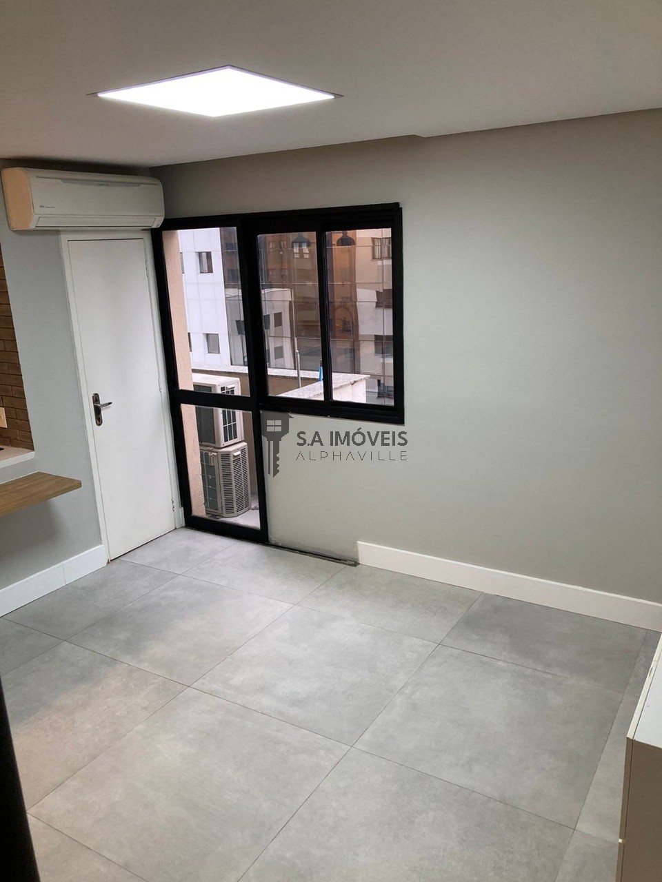 Apartamento, 2 quartos, 69 m² - Foto 3