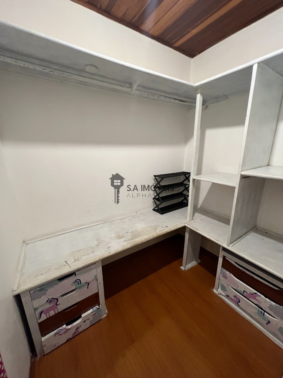 Casa, 4 quartos, 260 m² - Foto 27
