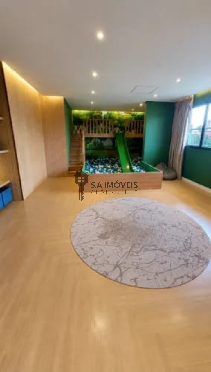 Apartamento, 3 quartos, 75 m² - Foto 14