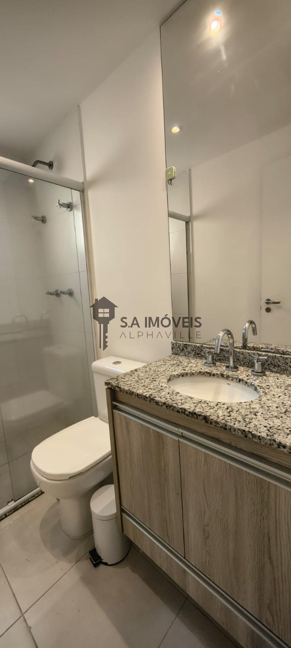Apartamento, 2 quartos, 63 m² - Foto 21