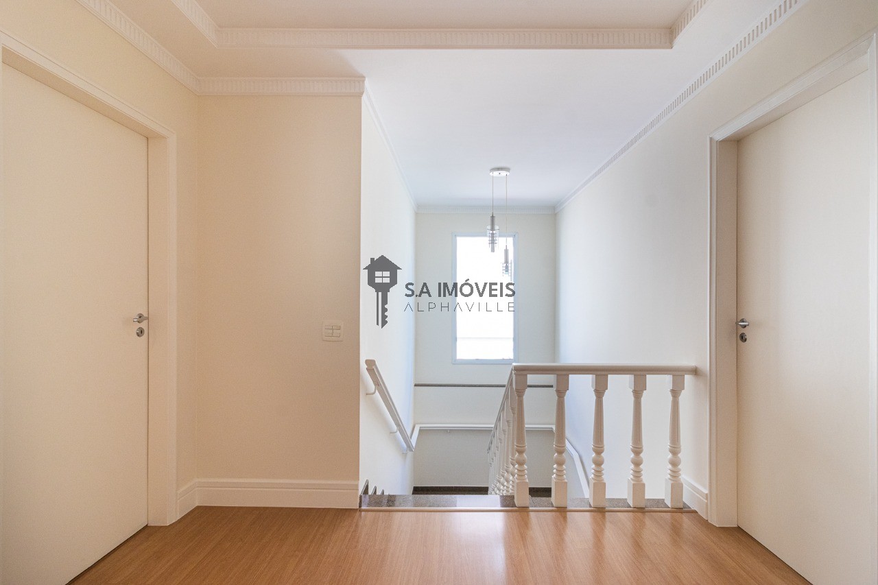 Casa, 4 quartos, 560 m² - Foto 22
