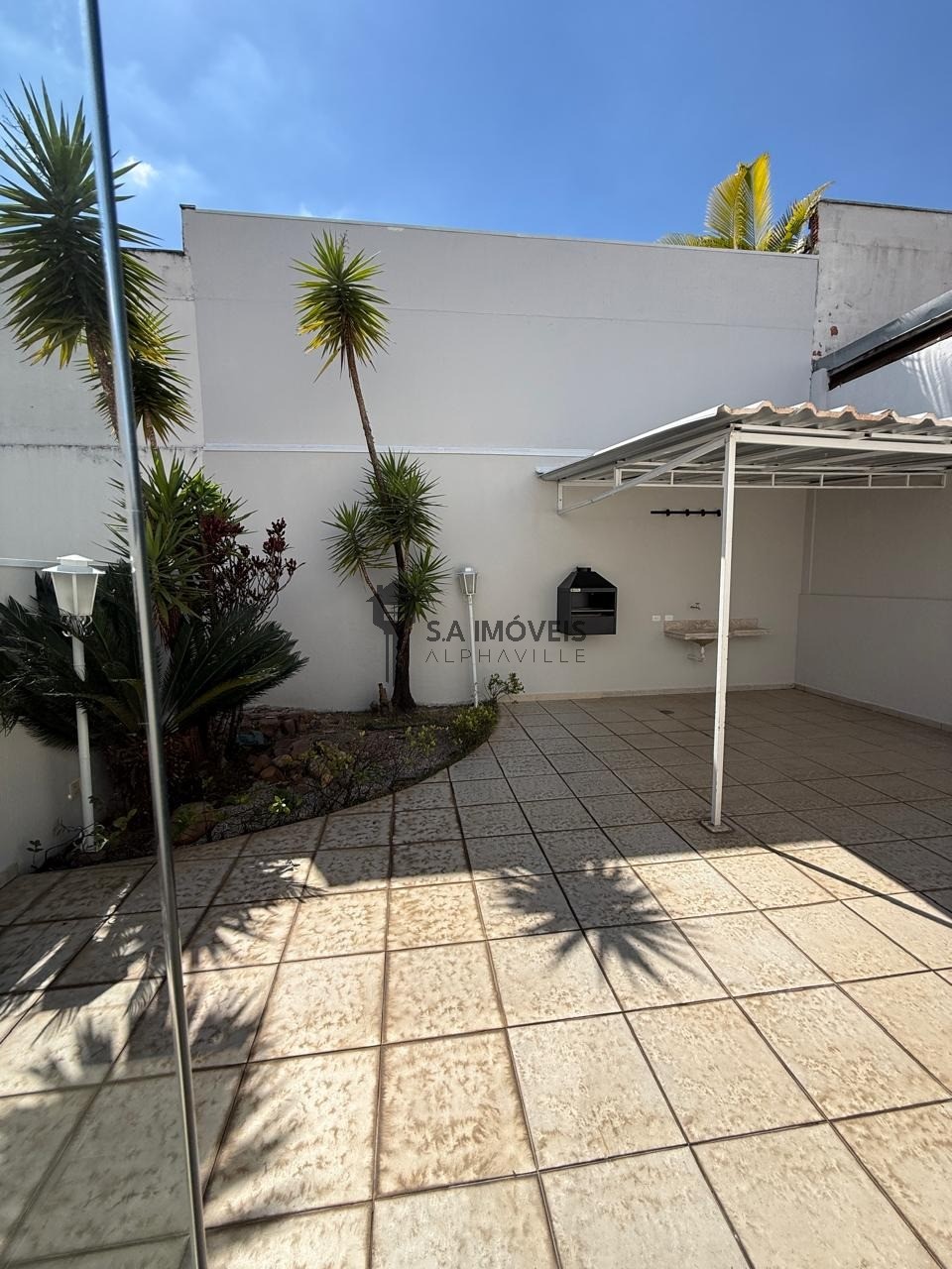 Casa, 3 quartos, 180 m² - Foto 12