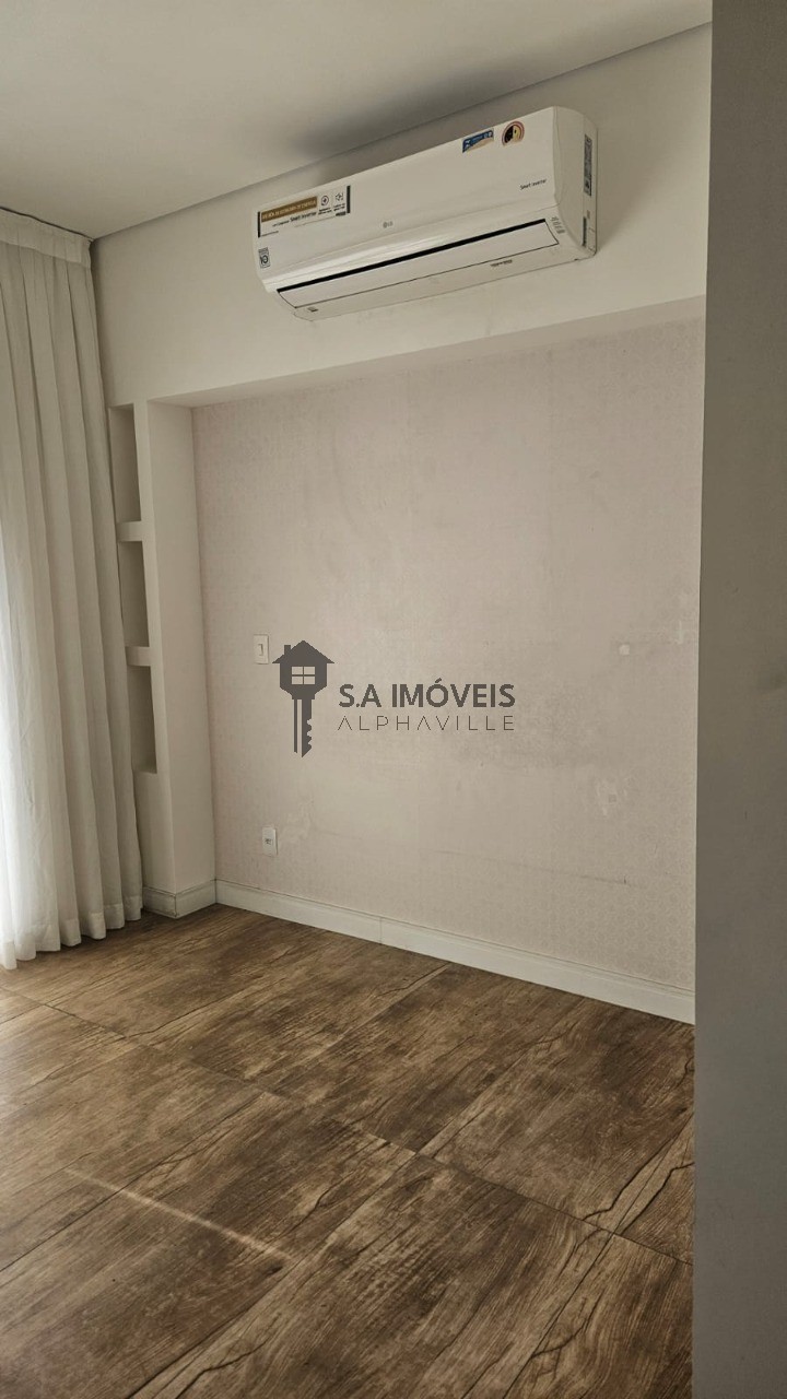 Apartamento, 1 quarto, 49 m² - Foto 7