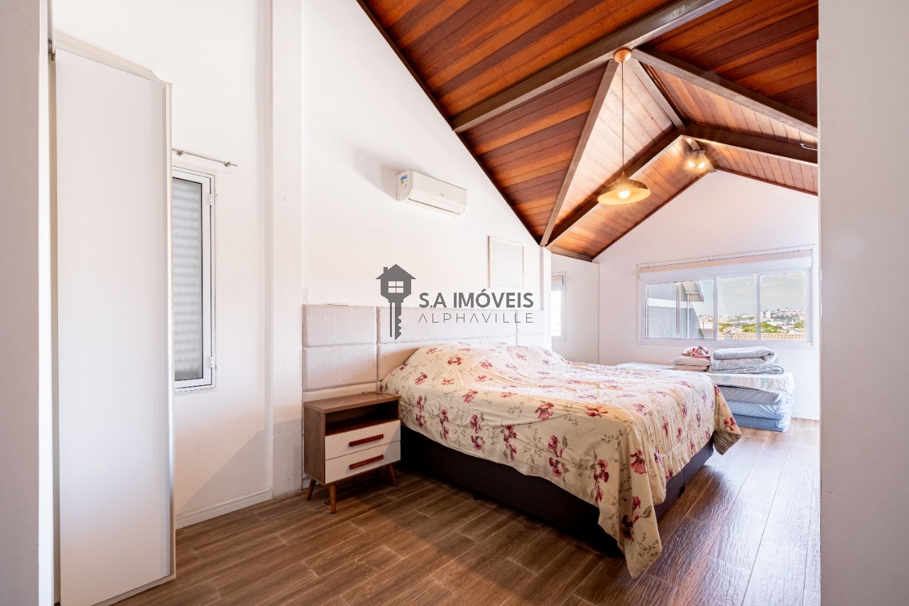 Casa, 4 quartos, 395 m² - Foto 40