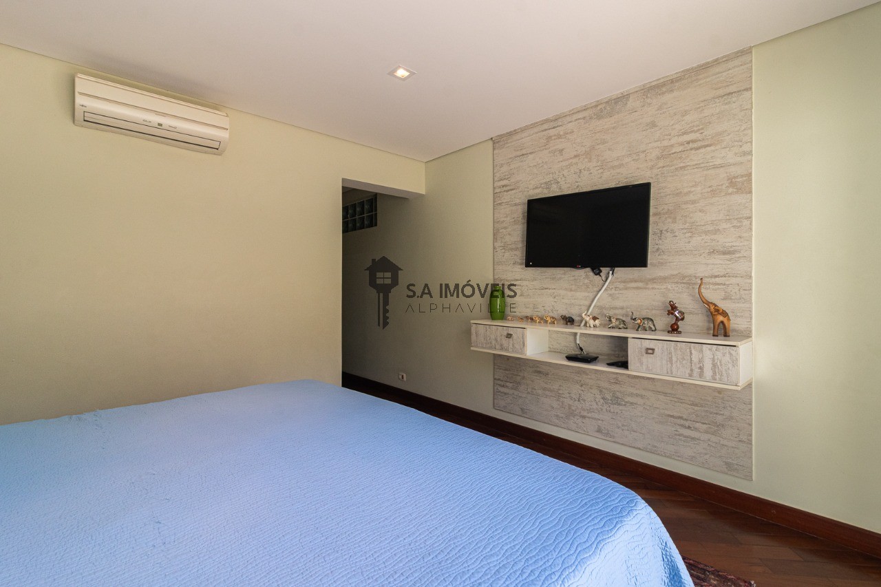 Casa de Condomínio, 3 quartos - Foto 30