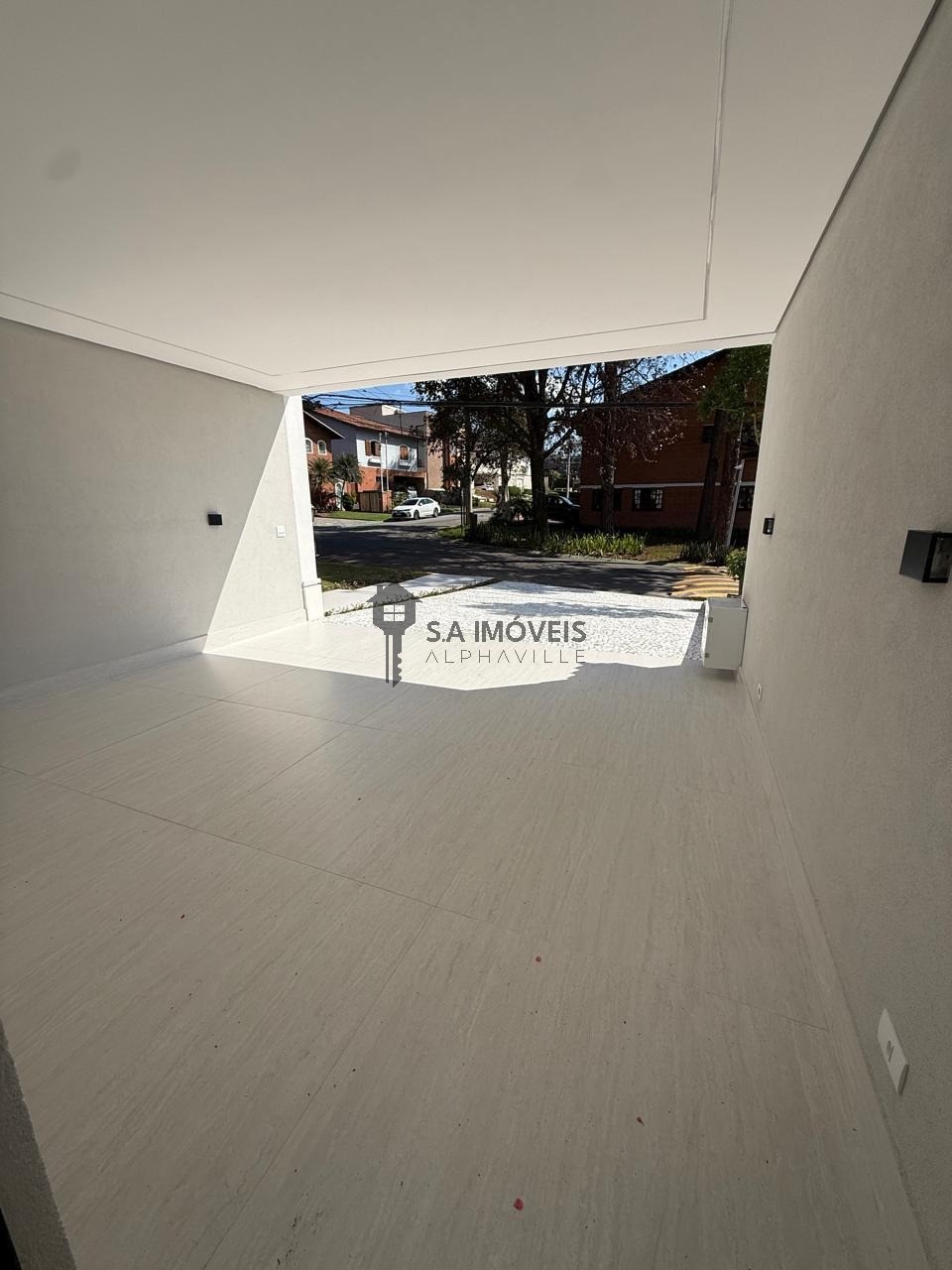 Casa, 4 quartos, 265 m² - Foto 36