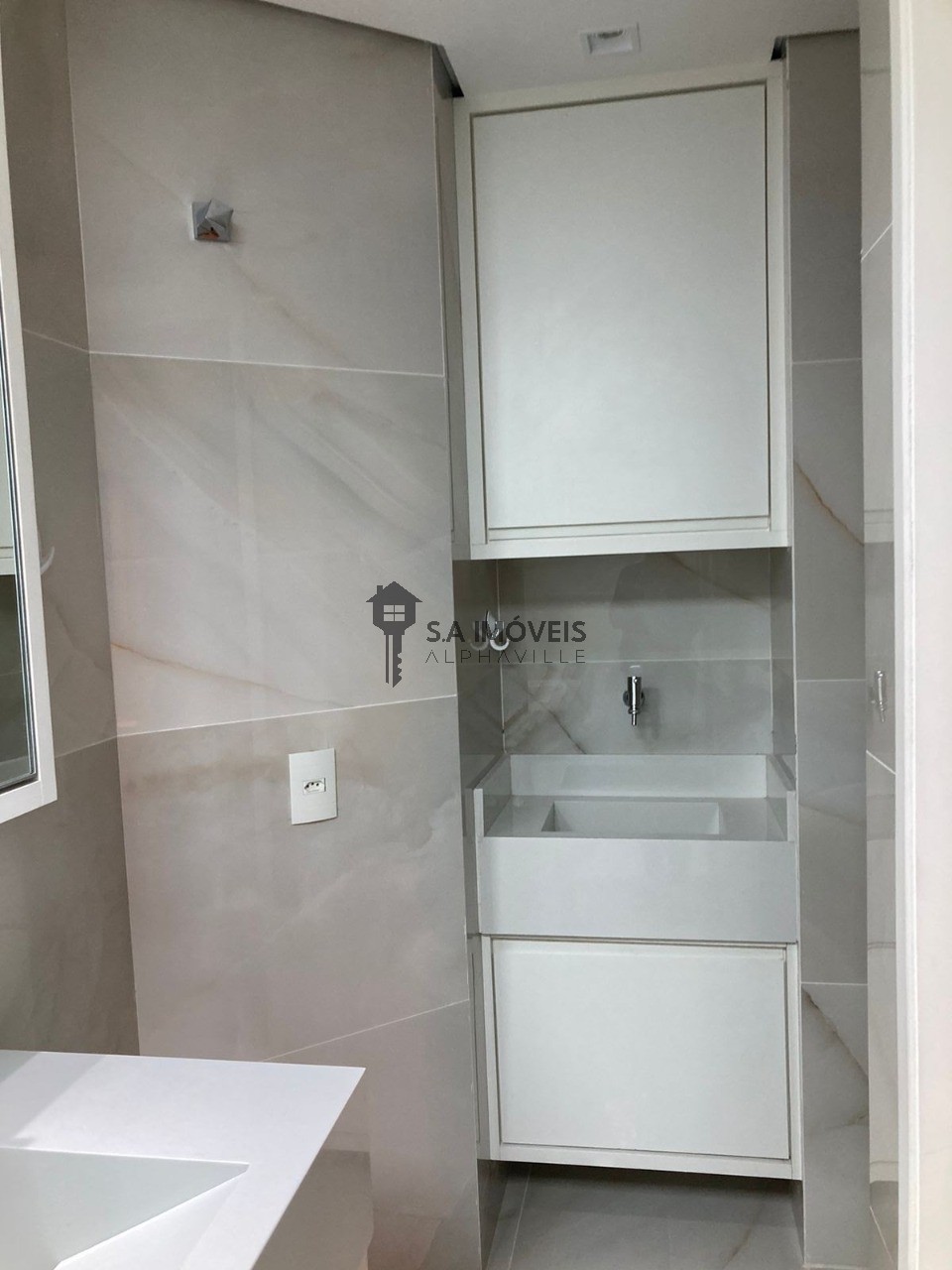 Apartamento, 2 quartos, 69 m² - Foto 16