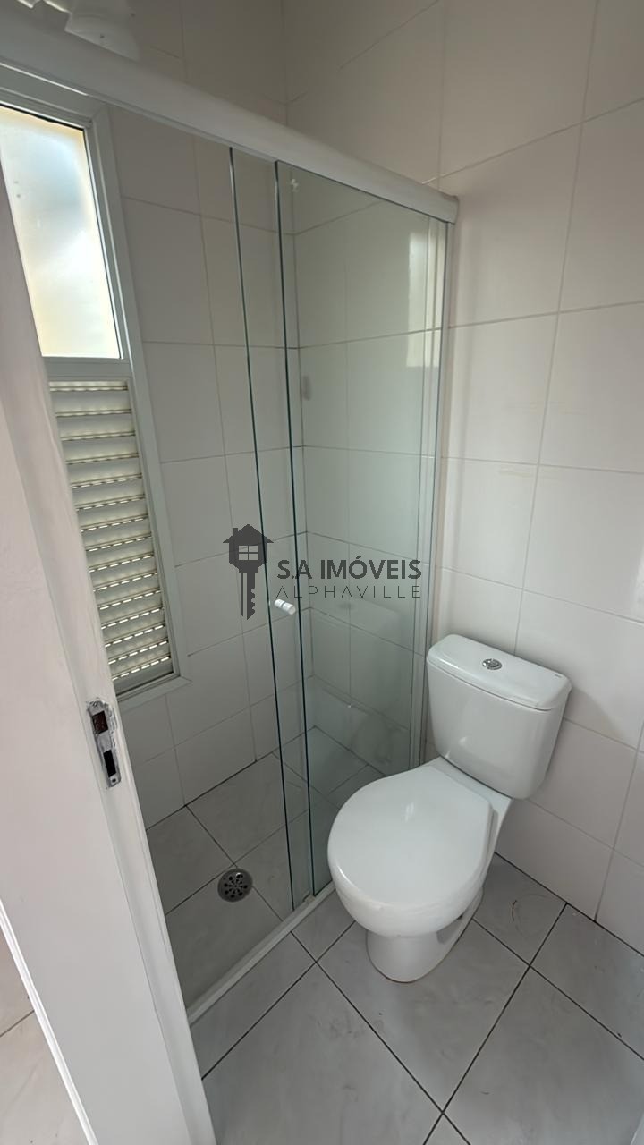 Casa, 3 quartos, 200 m² - Foto 23