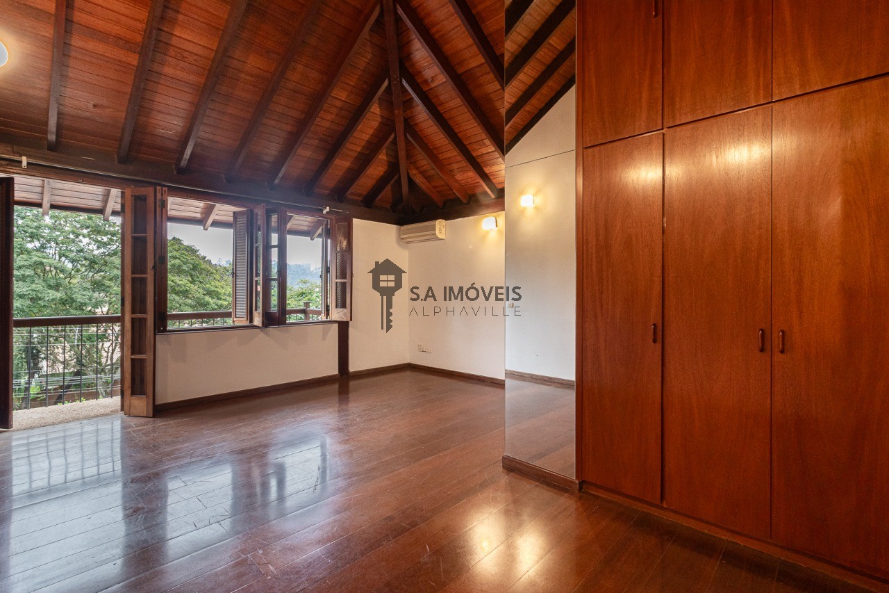 Casa, 4 quartos, 527 m² - Foto 25