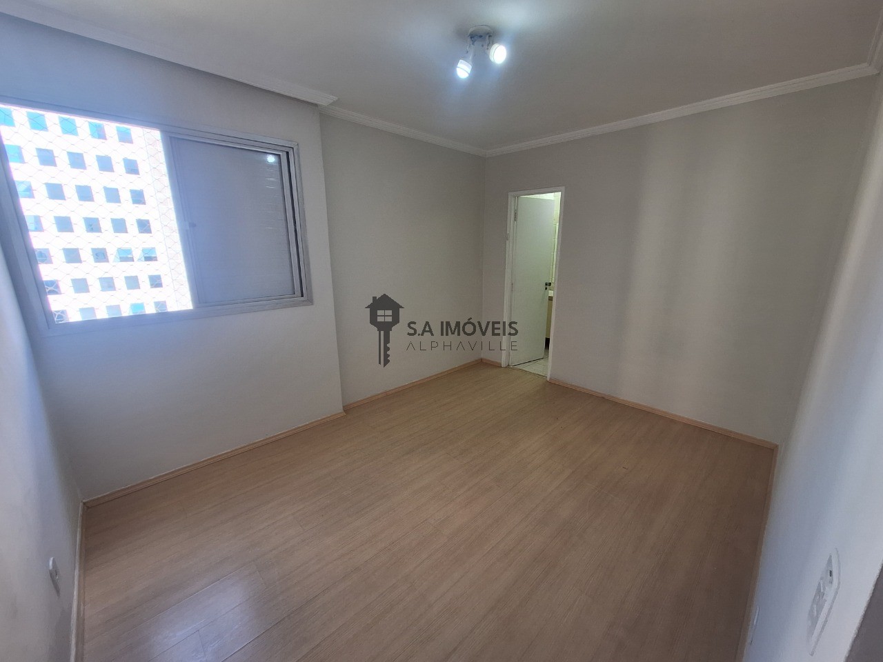 Apartamento, 3 quartos, 127 m² - Foto 22