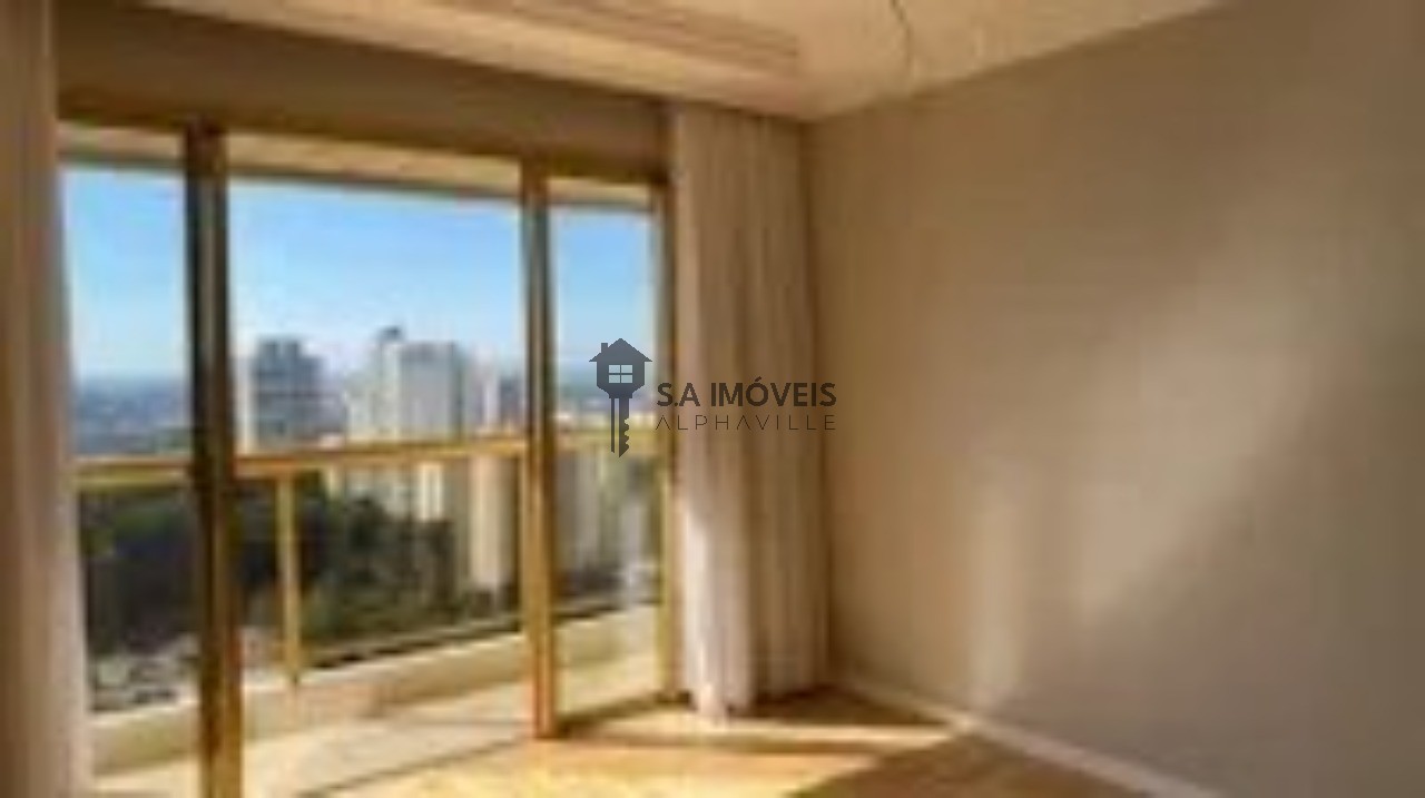 Apartamento, 3 quartos, 107 m² - Foto 5