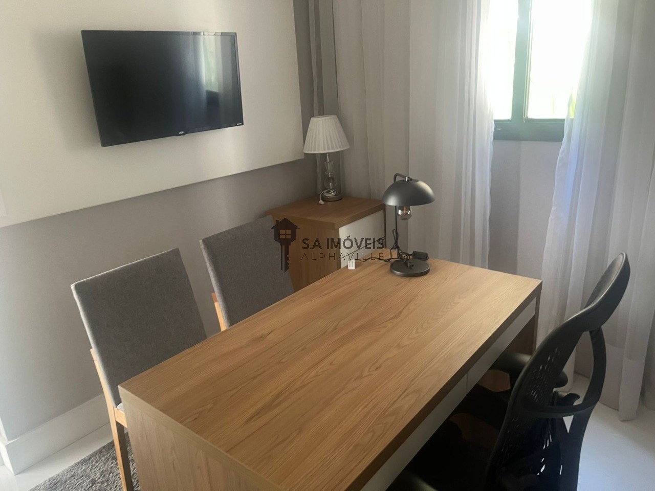 Casa, 5 quartos, 1058 m² - Foto 24