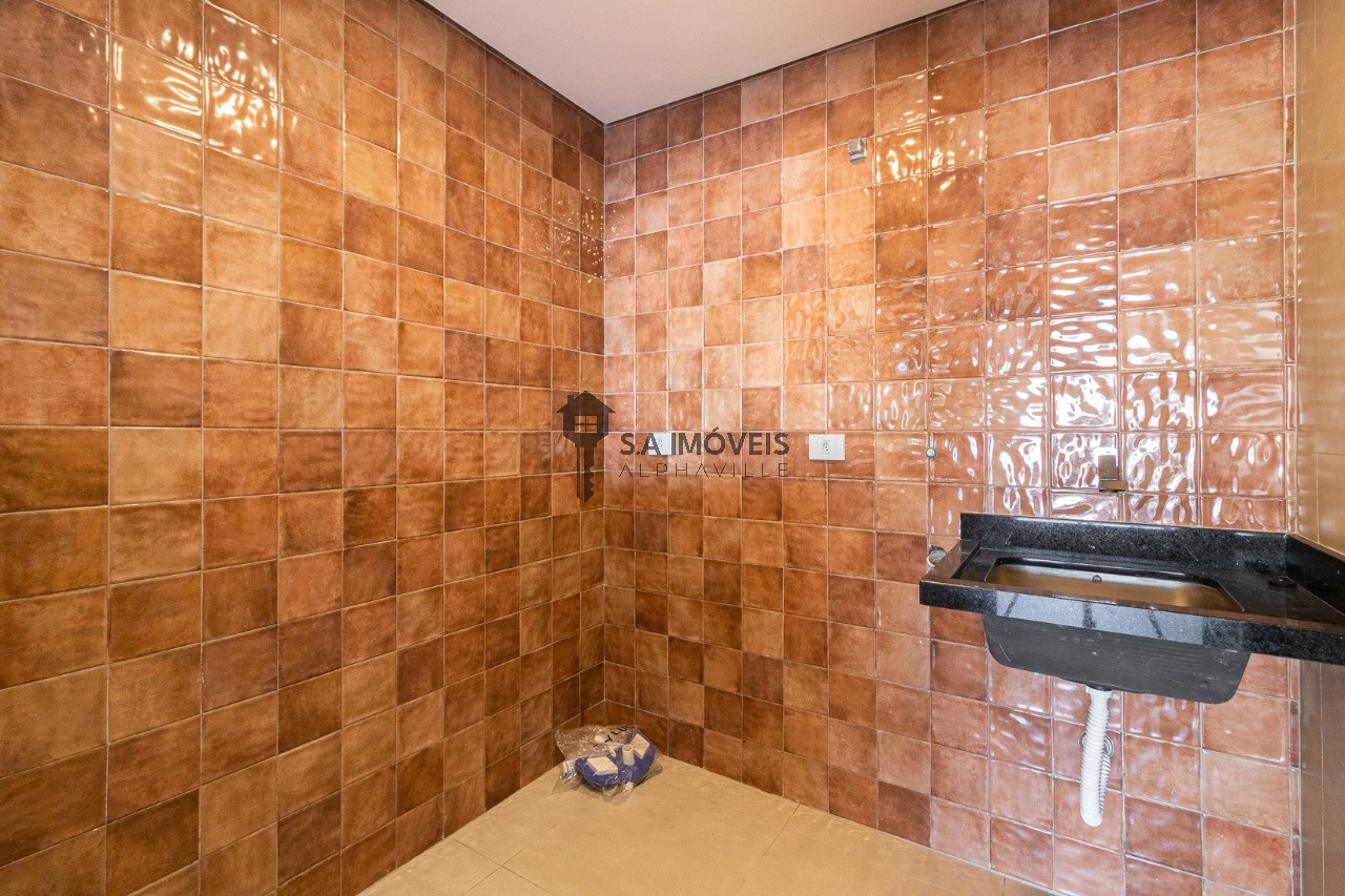 Casa, 3 quartos, 177 m² - Foto 25