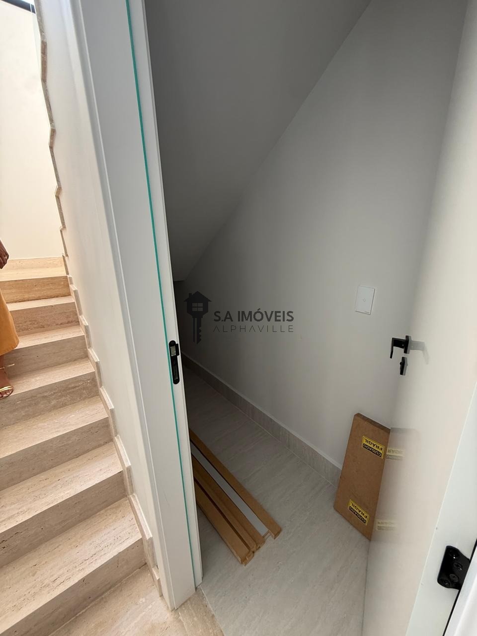 Casa, 4 quartos, 265 m² - Foto 31