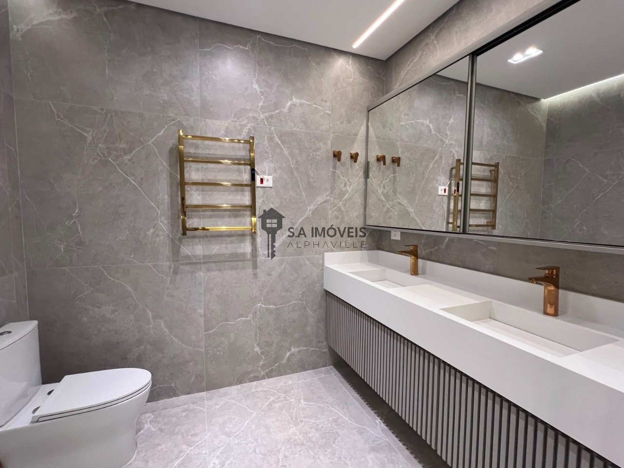 Casa, 4 quartos, 560 m² - Foto 39
