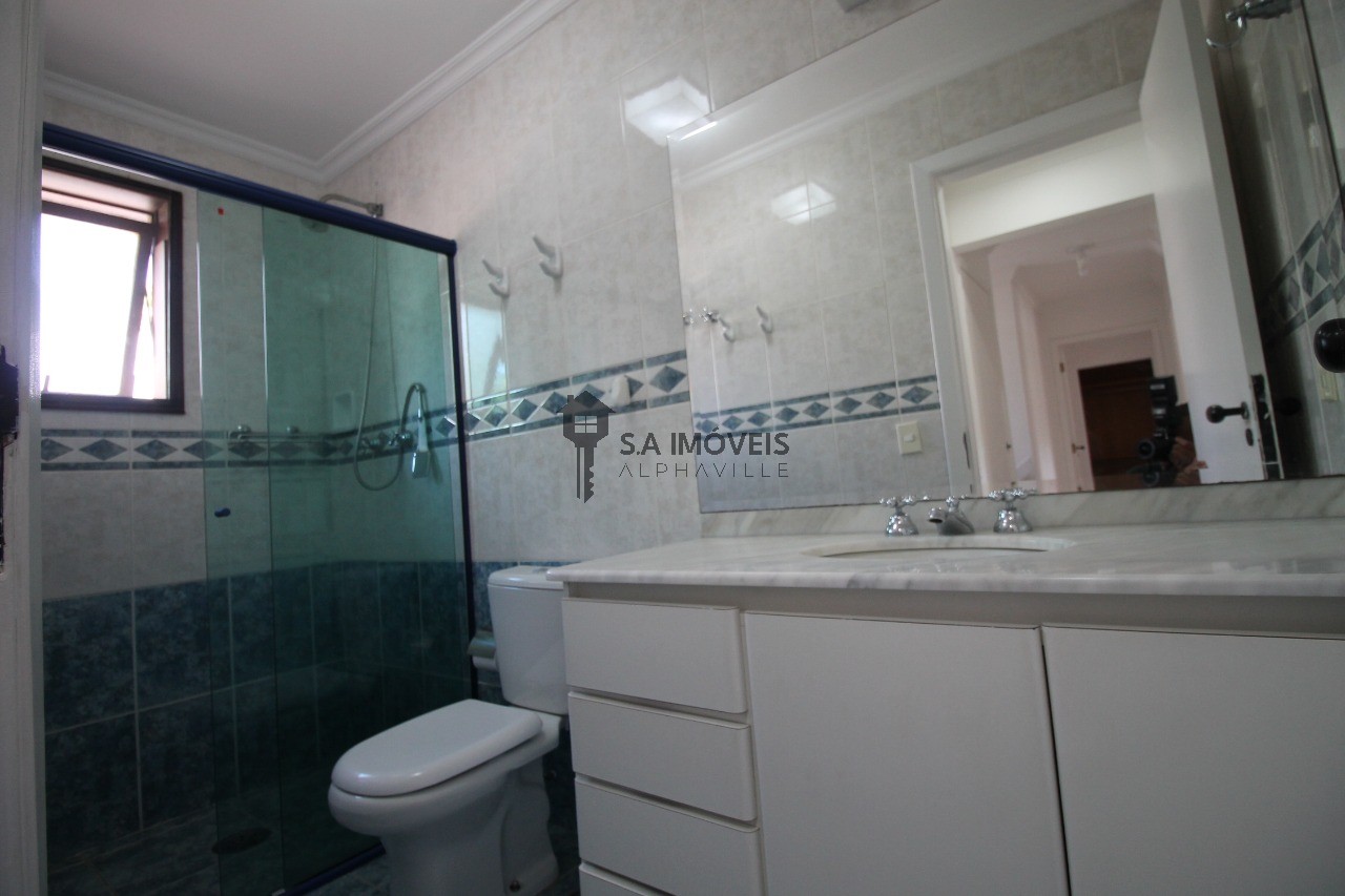Casa, 4 quartos, 335 m² - Foto 52
