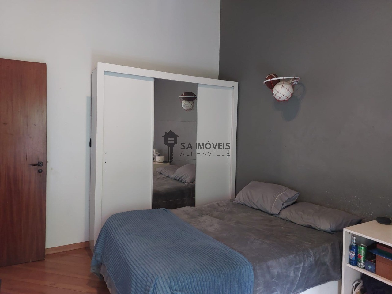 Casa, 3 quartos, 180 m² - Foto 32