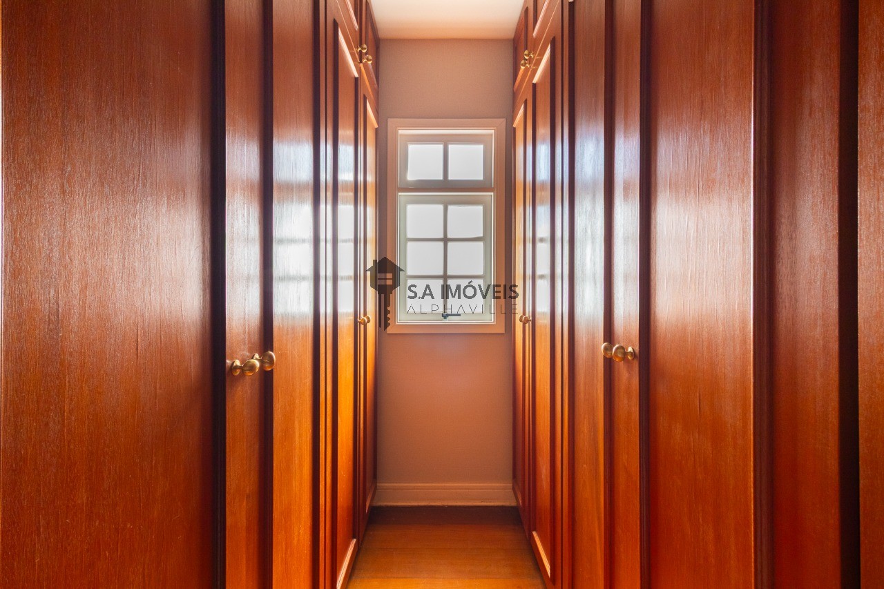 Casa de Condomínio, 4 quartos - Foto 74