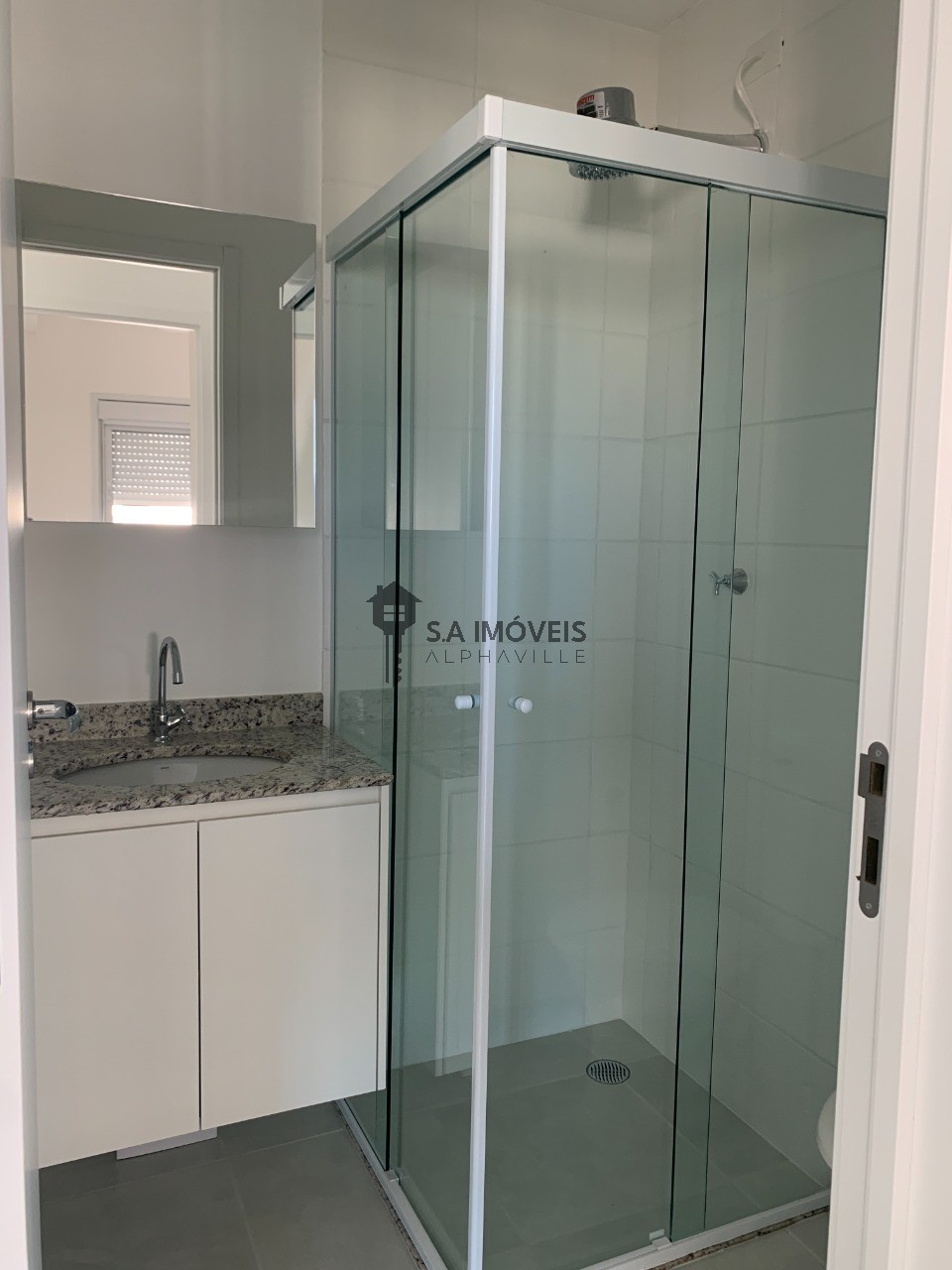 Apartamento, 2 quartos, 52 m² - Foto 11