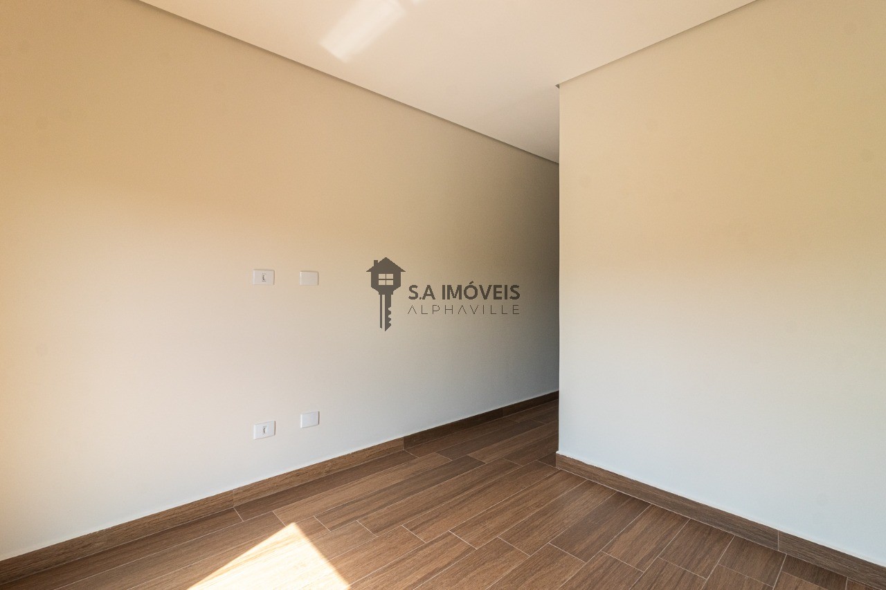 Casa, 3 quartos, 177 m² - Foto 15