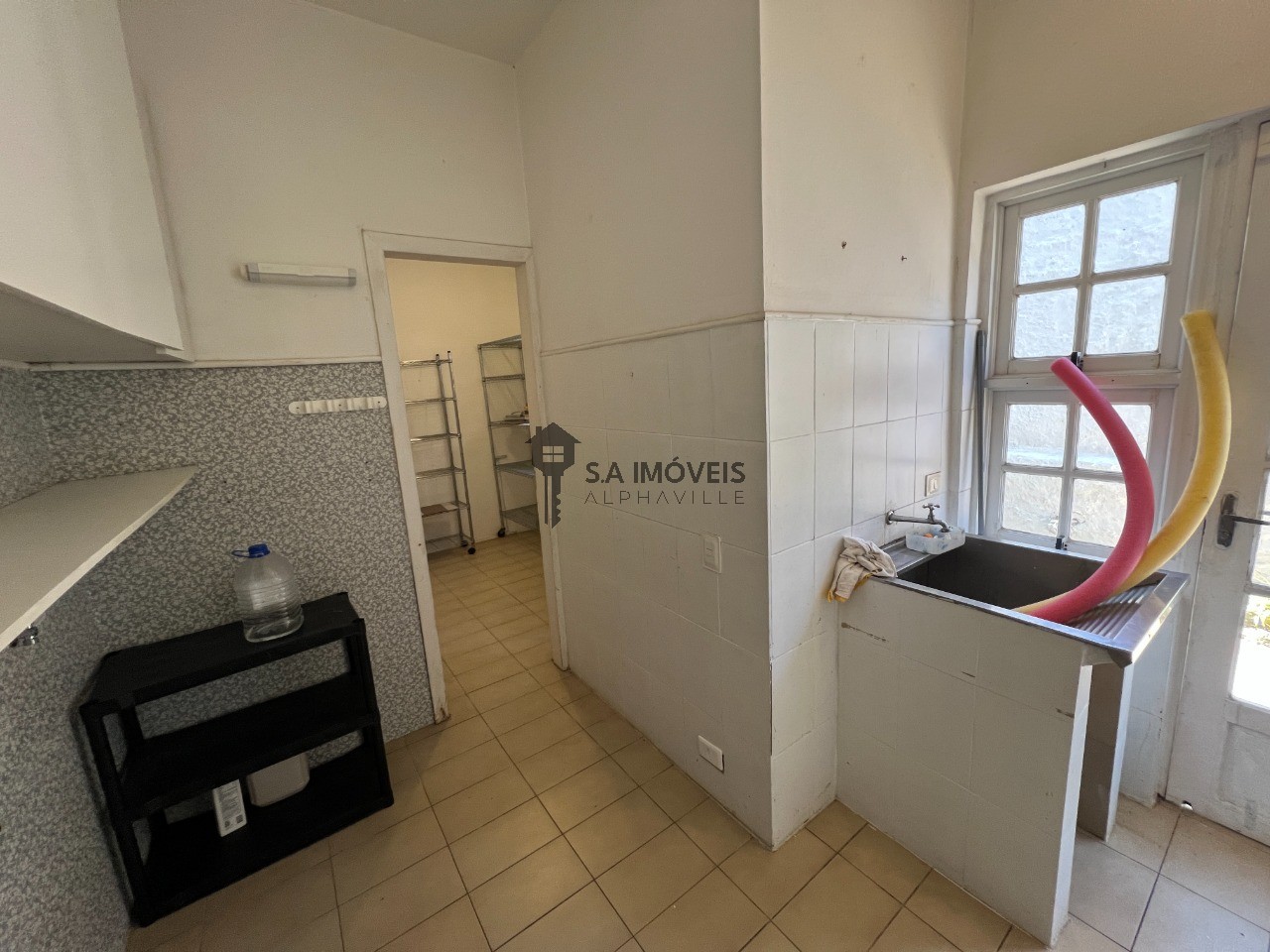 Casa, 4 quartos, 260 m² - Foto 16