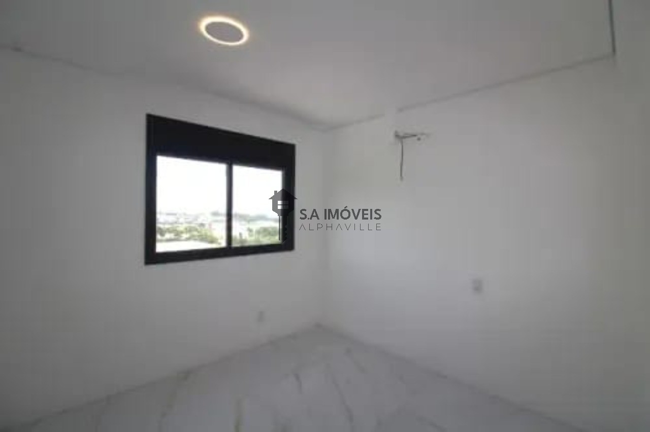 Apartamento, 3 quartos, 75 m² - Foto 3
