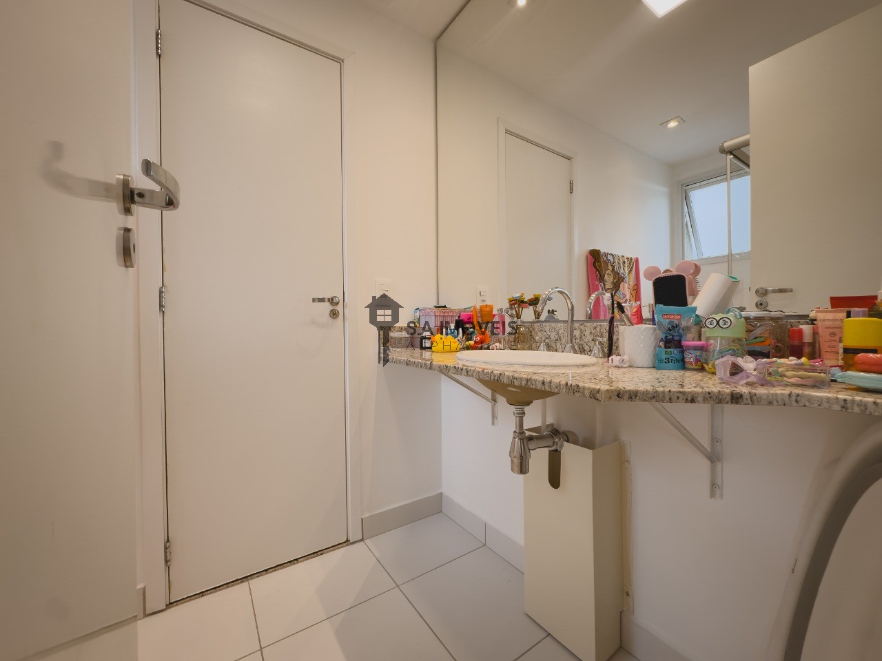 Apartamento, 3 quartos, 83 m² - Foto 20