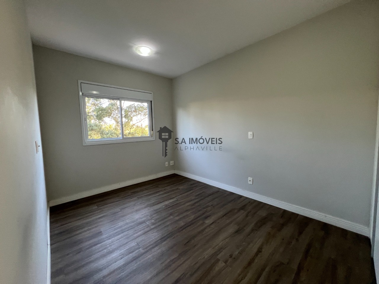 Apartamento, 2 quartos, 87 m² - Foto 10