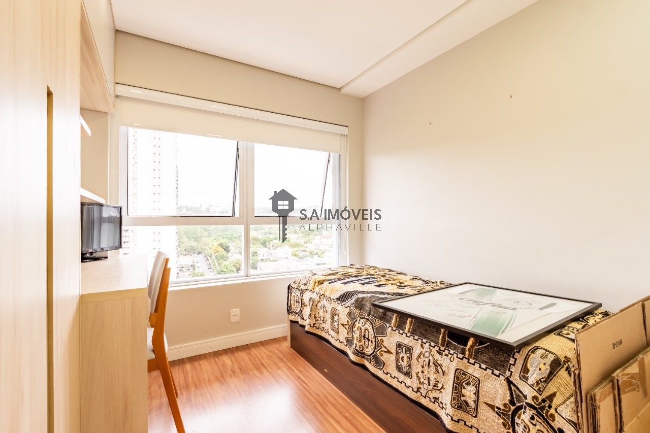 Apartamento, 2 quartos, 66 m² - Foto 10