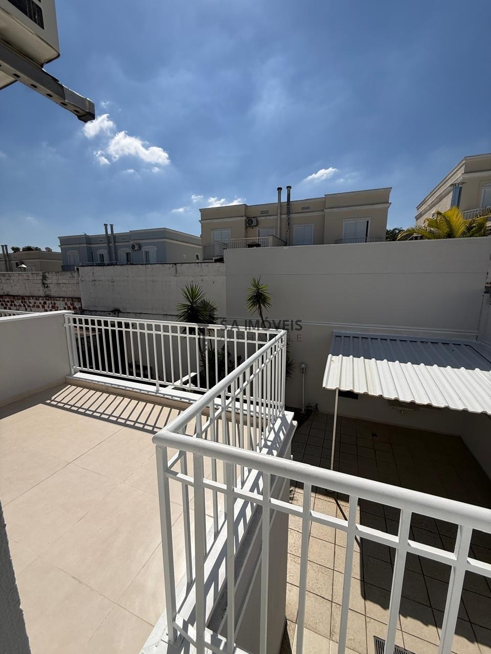Casa, 3 quartos, 180 m² - Foto 20